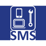 SMS PC & iPhone Repair