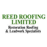 Reed Roofing Ltd