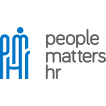 People Matters HR