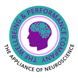 The Wellbeing and Performance Company