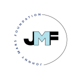 Johnny Mars Foundation