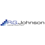 RG Johnson Construction Ltd