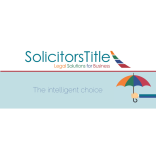 Solicitors Title