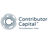 Contributor Capital