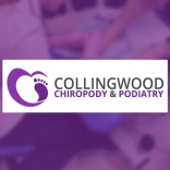 Collingwood Chiropody & Podiatry