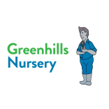 Greenhills Nursery