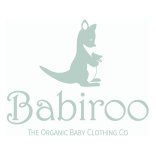 Babiroo The Organic Baby Boutique
