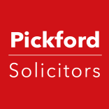 Pickford Solicitors