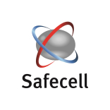 Safecell Security Ltd