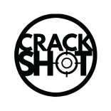 Crackshot