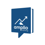 Amplio Training