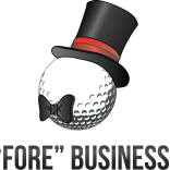 “FORE” Business