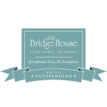 Bridge House Care Home
