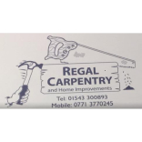 Regal Carpentry and Home Improvements