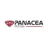 Panacea Motors