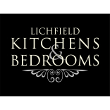 Lichfield Kitchens and Bedrooms