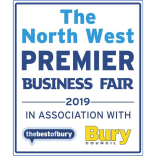 The North West Premier Business Fair