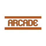 Arcade Mens Clothing