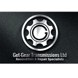 Get-Gear Transmissions