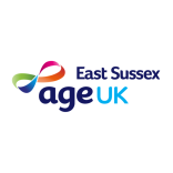 Age UK East Sussex