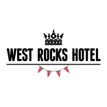 West Rocks Hotel