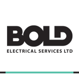 Bold Electrical Services