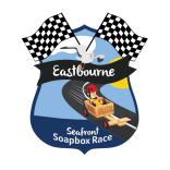 Eastbourne Seafront Soapbox Race