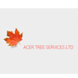 Acer Tree Services Ltd