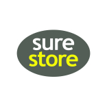SureStore - Lichfield