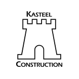 Kasteel Construction - Builders St Neots