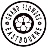 Grand Flowers