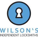 Wilson’s Independent Locksmiths