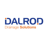DALROD Drainage Solutions