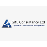 G & L Consultancy Ltd