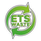 ETS Waste Management