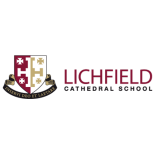 Lichfield Cathedral School