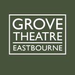 Grove Theatre Eastbourne