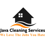Java Cleaning Services