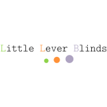 Little Lever Blinds
