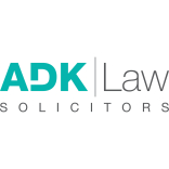ADK Law Solicitors