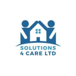 Solutions 4 Care Ltd