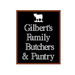 Gilberts Family Butchers St Neots