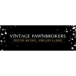 Vintage Pawnbrokers
