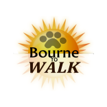 Bourne to Walk