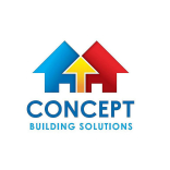 Concept Building Solutions