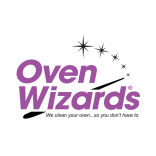 Oven Wizards