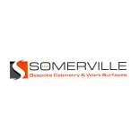 Somerville Limited