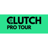 Clutch Pro Tour