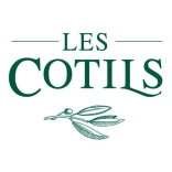 Les Cotils
