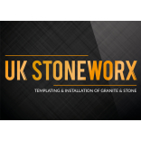 UK Stoneworx